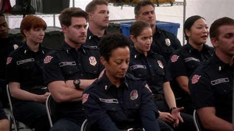 Station 19 S05E04 WEBRip x264.